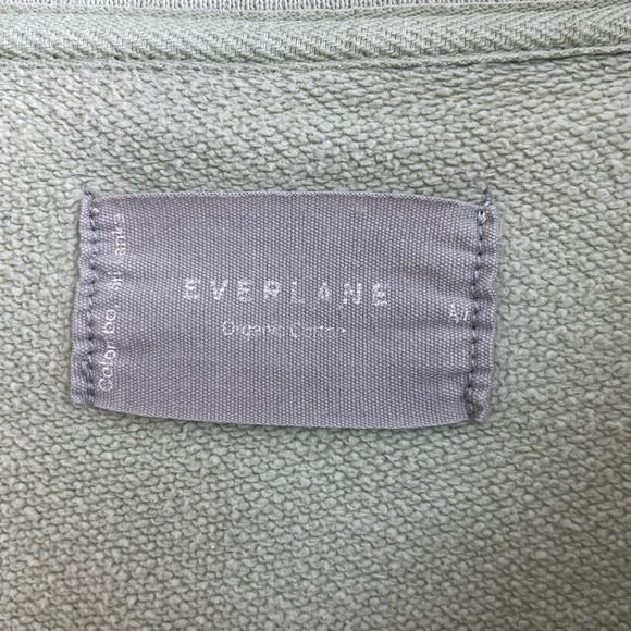 Everlane Sweater - Picture 2 of 4
